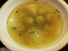 -沈厅酒家(周庄店)