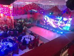 -老六杀猪菜(进乡街店)