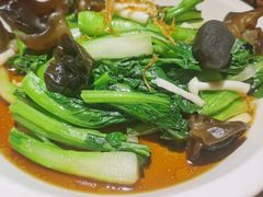 -新白鹿餐厅(银泰西湖文化广场店)