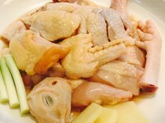-协成海鲜火锅(海洋花园店)
