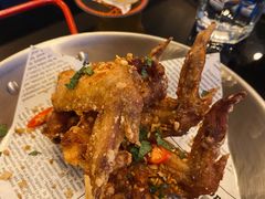 -COMMUNE幻师(渔人码头店)