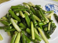 -墨白私房菜·广东菜 粤菜