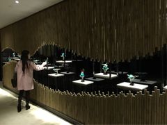 木莲庄酒店-广州珠江新城木莲庄酒店(暨南大学店)