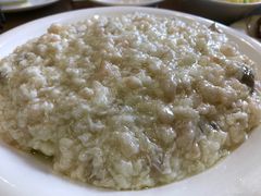 -砂锅李(九江路店)