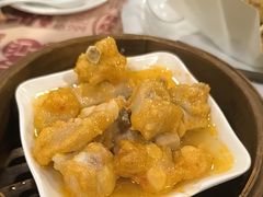 -点都德(大茶楼店)