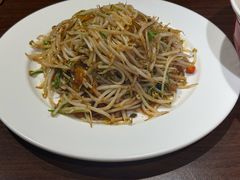 -李氏八大件老菜馆(万宝街店)
