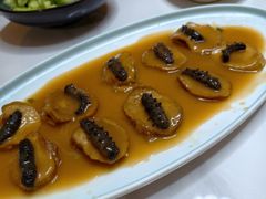 -鲜味食族水产·海鲜餐厅