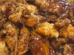 -黄记煌三汁焖锅(首创奥特莱斯店)