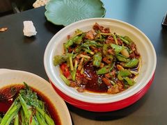 -起源小厨(应天门店)