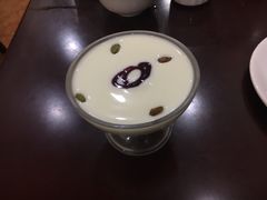 -力力豆花庄(广渠门店)