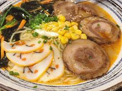 -万达广场(南京江宁店)