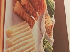 -豫满楼(正光路店)