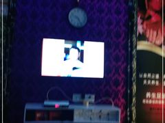 -富苑休闲会所·K歌足疗·按摩SPA(大良店)