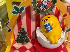 -DQ·蛋糕·冰淇淋(五角场万达店)