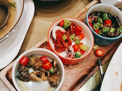 -映像威海·海鲜味道(经区店)