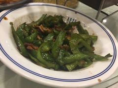 -庐州太太(南七里店)