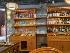 -朕悦鹧鸪饭私房菜