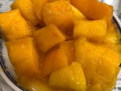 -仁信老铺(华盖路店)