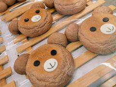 -奈雪的茶(观前街店)