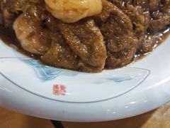 -锦尚阁烤鱼•天津菜(宣武门胡同店)