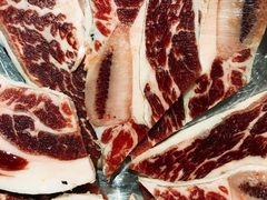 -原始泥炉烤肉(总店)