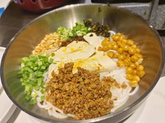 -云尊府云南菜·蒸汽石锅鱼(学清路店)