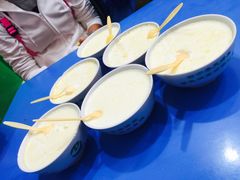 -德禄酸奶(莫家街店)