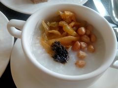 -莞香楼·正宗东莞菜(东升店)