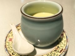 -品湘宴·湖南宁乡菜