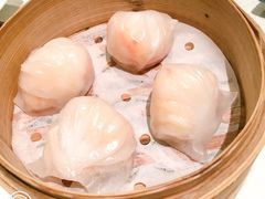-御宝轩(益丰·外滩源店)