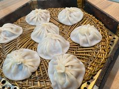 -西安贾三灌汤包·回坊小吃·清真炒菜(北院门总店)