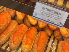 -都恩客(高岛屋百货店)