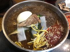 -爱江山温泉(凌奥店)