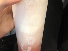 -CoCo都可(健翔桥店)