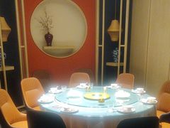 -柴窝堡7号辣子鸡新疆菜(黑金冠店)