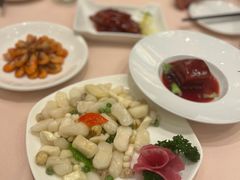 -得月楼·省级非遗·传统苏帮菜(观前店)