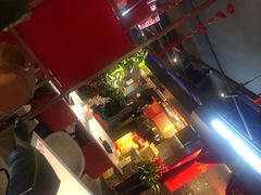 -黄尚皇小龙虾-螃蟹-烧烤工坊(皇后公园店)