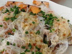 -双月饭店·20年老字号(新村店)