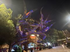 -杭州宋城