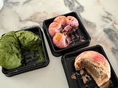 -知味观(湖滨总店)