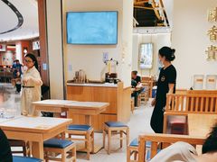 -万达广场(临港店)