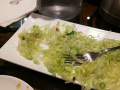 -蜀香坊(墨尔本唐人街旗舰店)