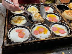 -美康饮品(羊子巷店)