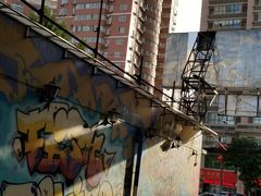 -万和源炝锅城·活鱼现炝(文艺北路店)
