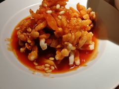 -北方家宴(番禺永旺店)