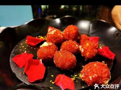 -宋宴(虎跑店)