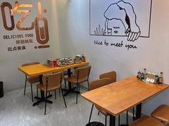 -孙记海鲜砂锅菜(拾味nice店)