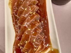 -金时代顺风大酒店(金山店)