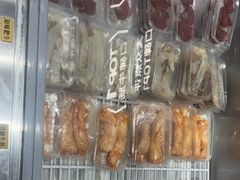 -炽城·烤肉名家(鸿达中央广场店)