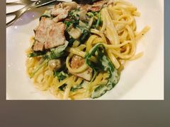 -IL Forno 意坊·意大利餐厅(温州万象城店)